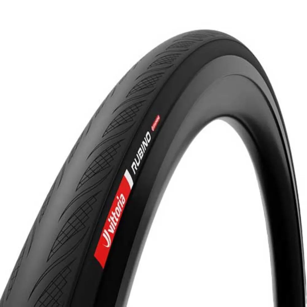 Vittoria Rubino V 700C x 28 road tyre