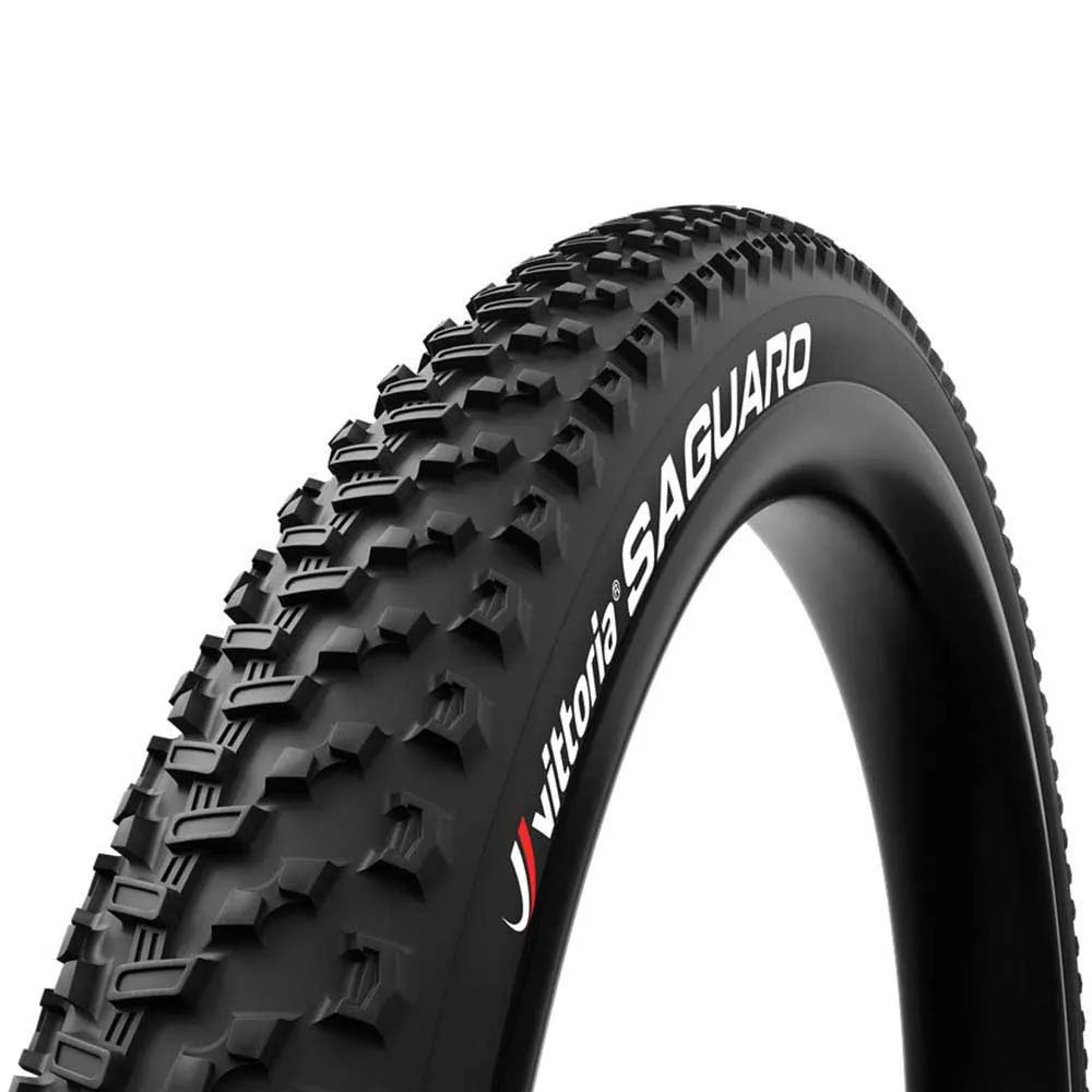 Vittoria Saguaro Tubeless 29´´ x 2.25 MTB tyre