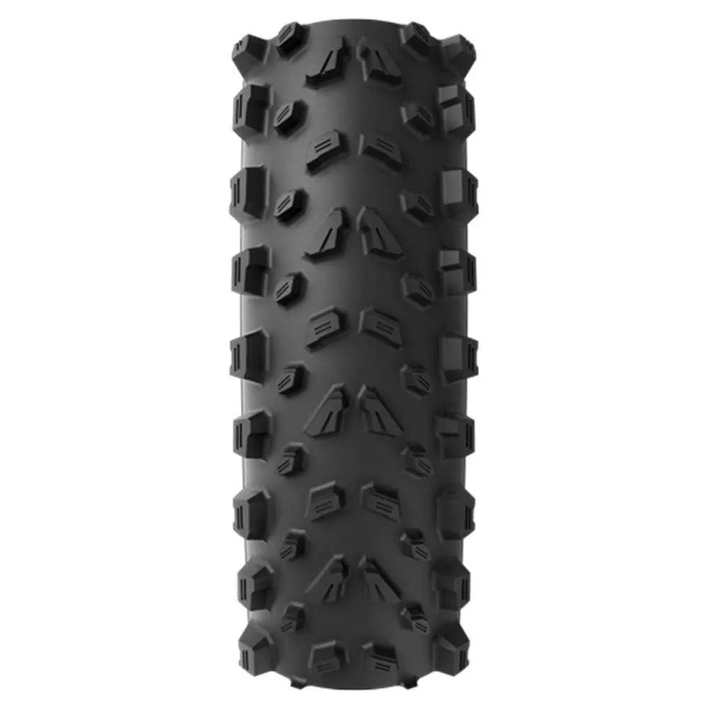 Vittoria Syerra Tubeless 29´´ x 2.4 MTB tyre