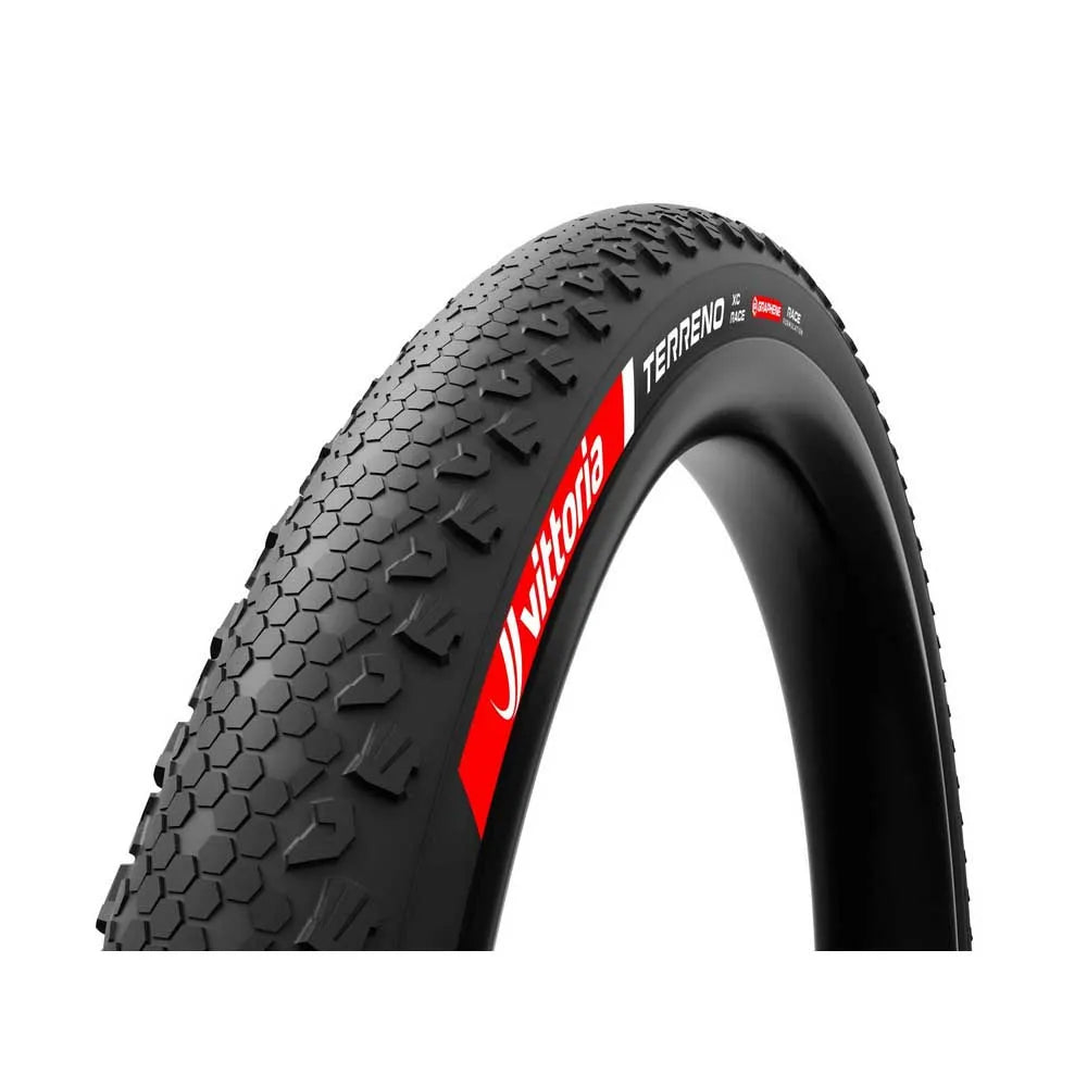 Vittoria Terreno XC Trail Tubeless 29´´ x 2.10 MTB tyre