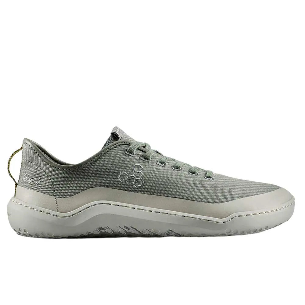 Vivobarefoot Gobi Dune JJF Barefoot trainers