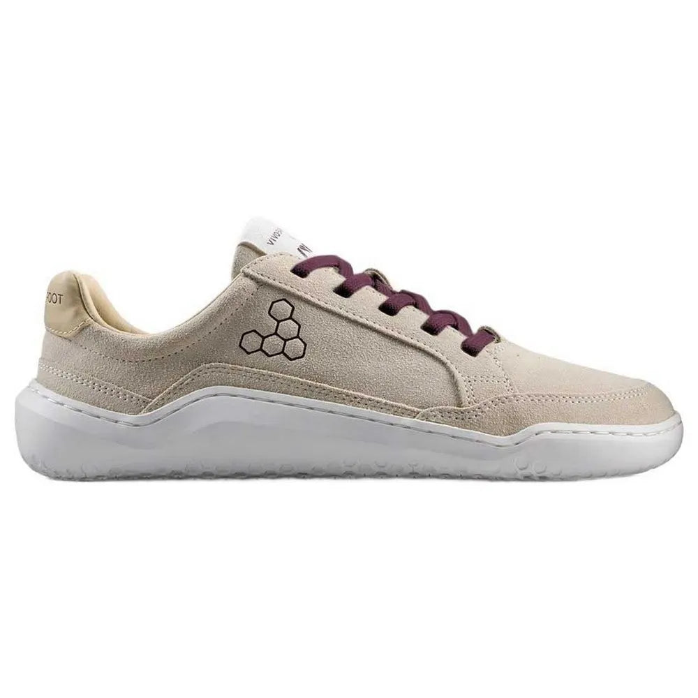 Vivobarefoot Gobi II trainers