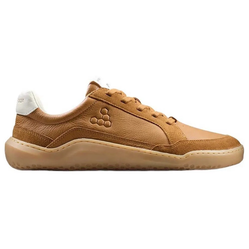 Vivobarefoot Gobi II trainers