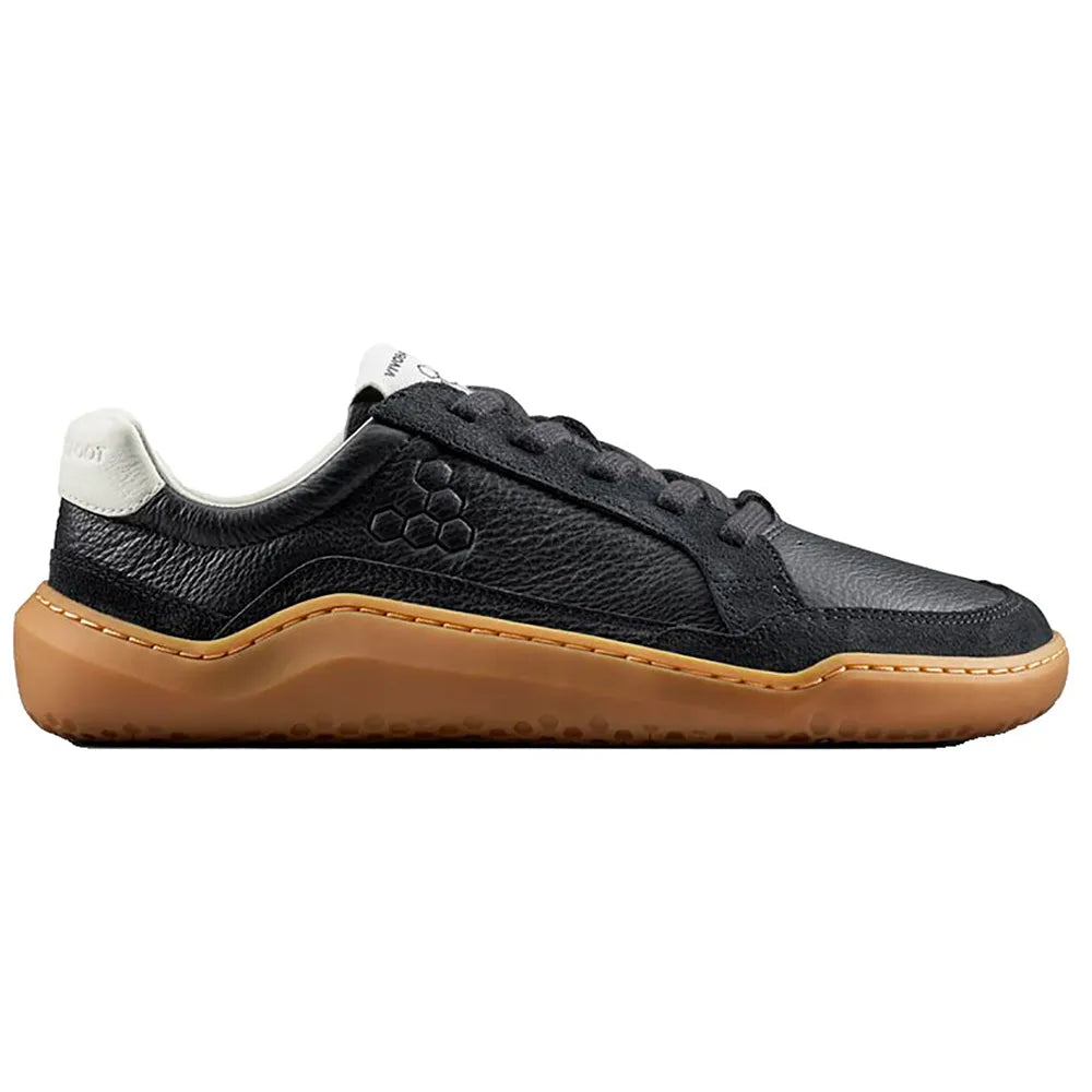 Vivobarefoot Gobi III Leather Barefoot trainers