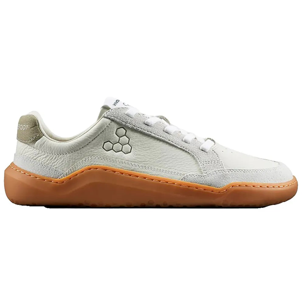 Vivobarefoot Gobi III Leather Barefoot trainers
