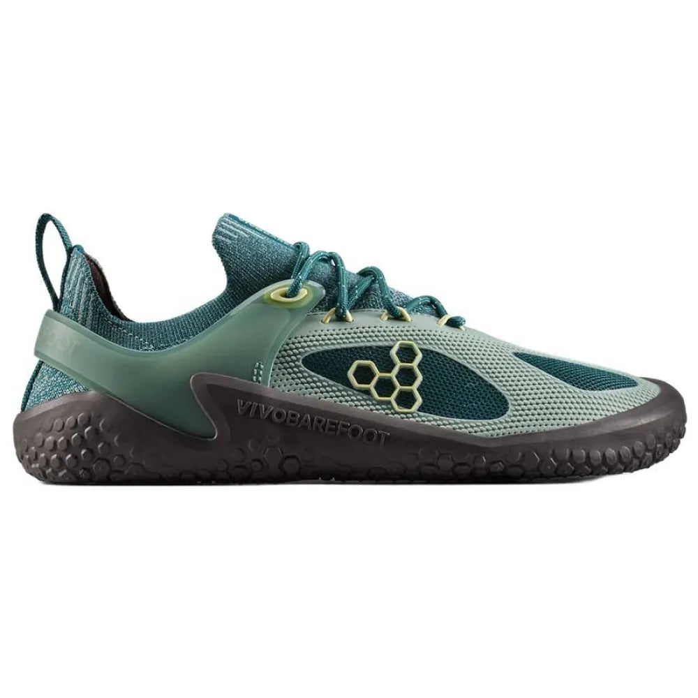 Vivobarefoot Motus Strength Barefoot weightlifting shoes
