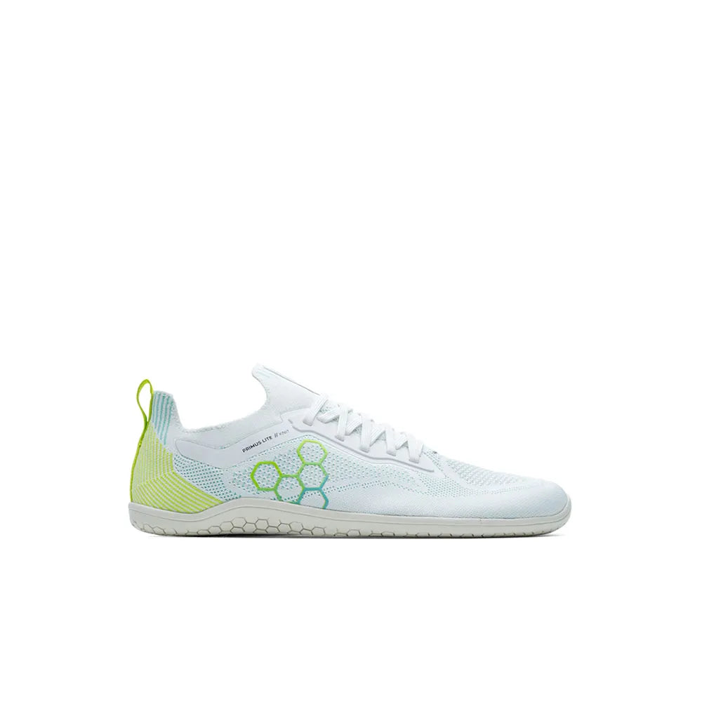 Vivobarefoot Primus Lite Knit Barefoot trainers
