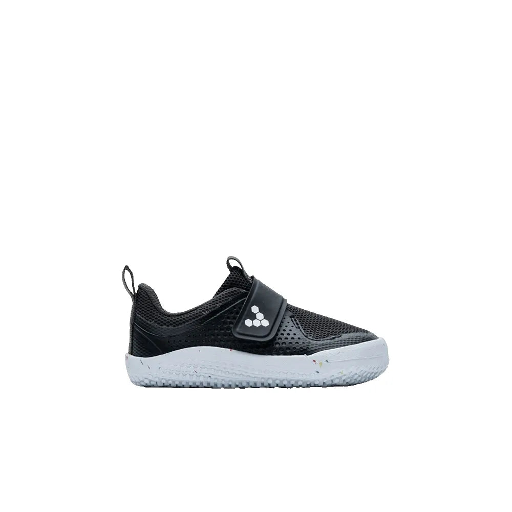 Vivobarefoot Primus Sport III Barefoot Toddlers trainers