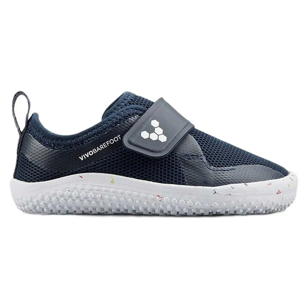 Vivobarefoot Primus Sport IV Barefoot Toddlers trainers
