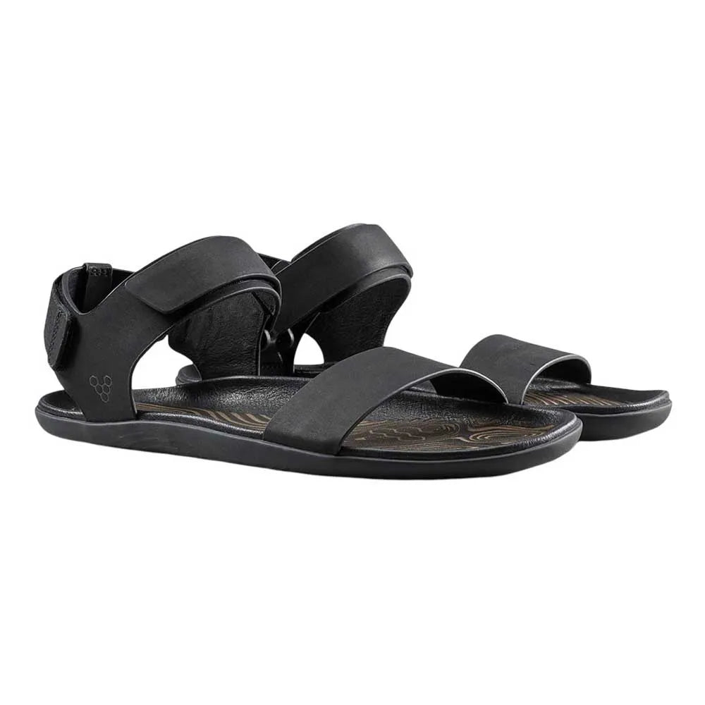 Vivobarefoot Sensus Yin Vb Barefoot sandals