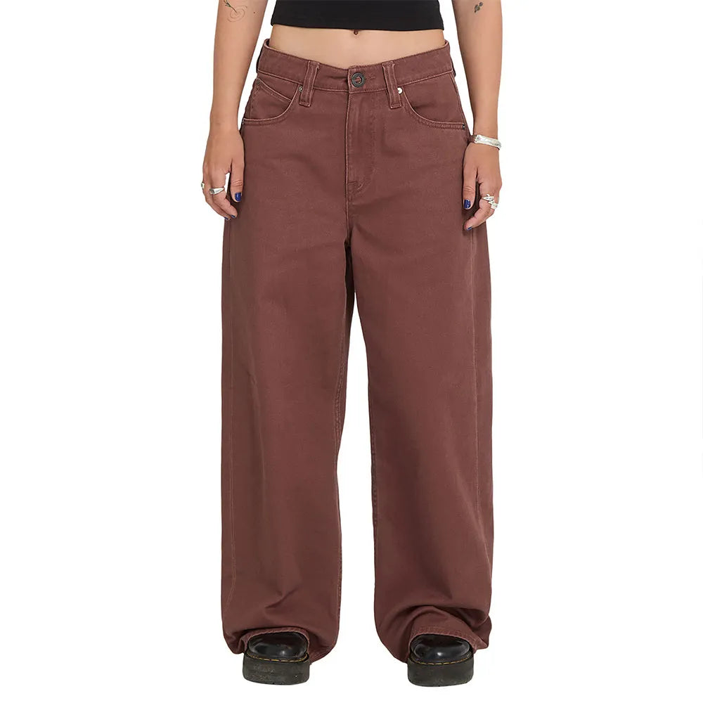 Volcom Beeggy jeans