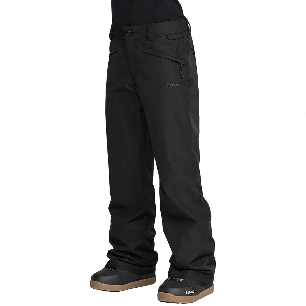 Volcom Coldfront Baggy pants