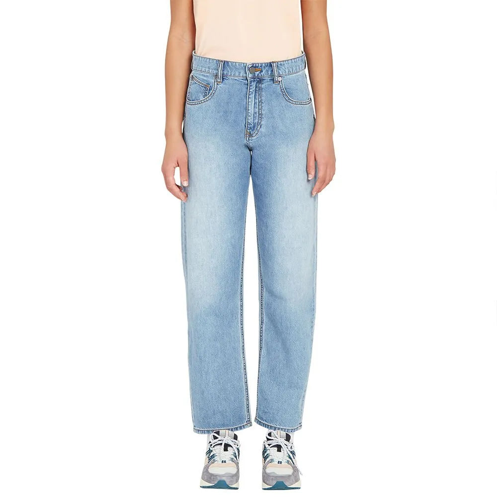 Volcom Daddio jeans