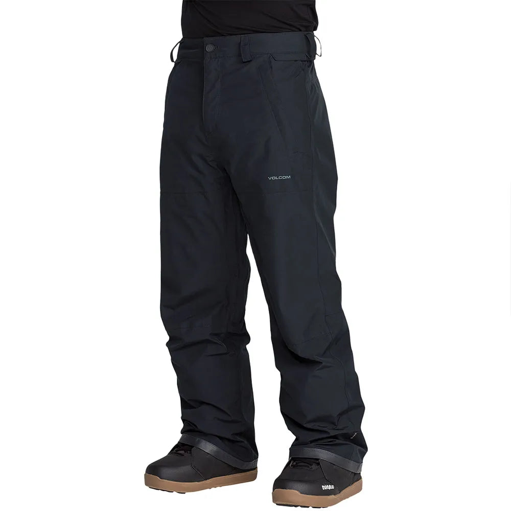 Volcom Dua GORE-TEX® pants