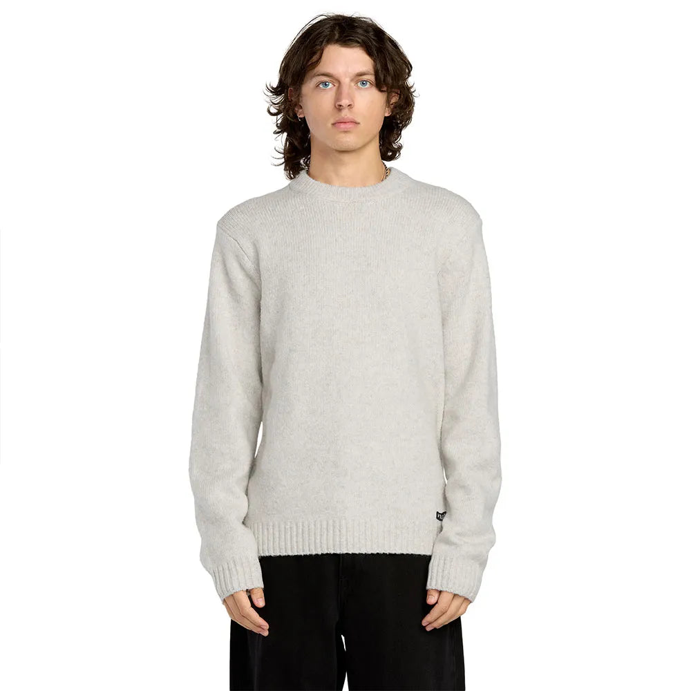 Volcom Edmonder II sweatshirt