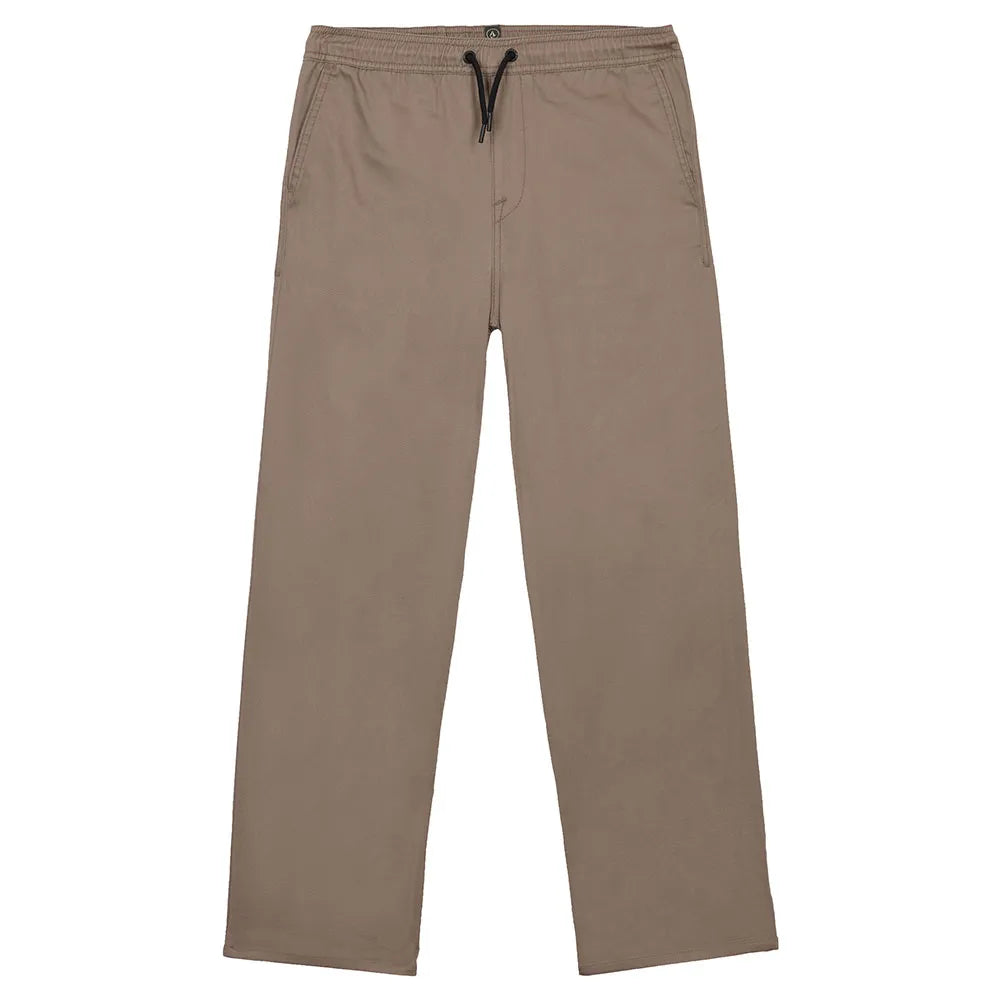 Volcom Freazy EW pants