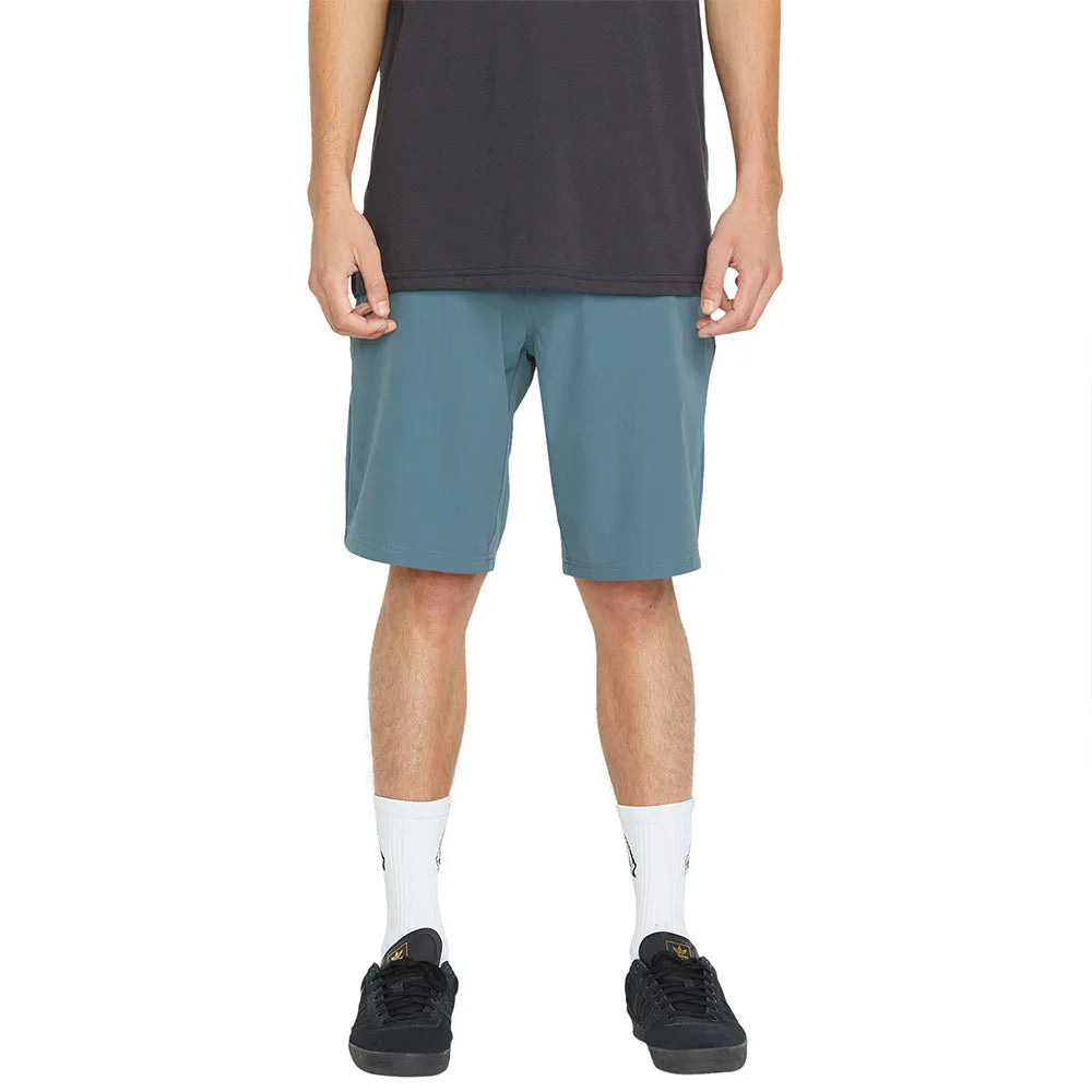 Volcom Frickin Cross 20´´ shorts