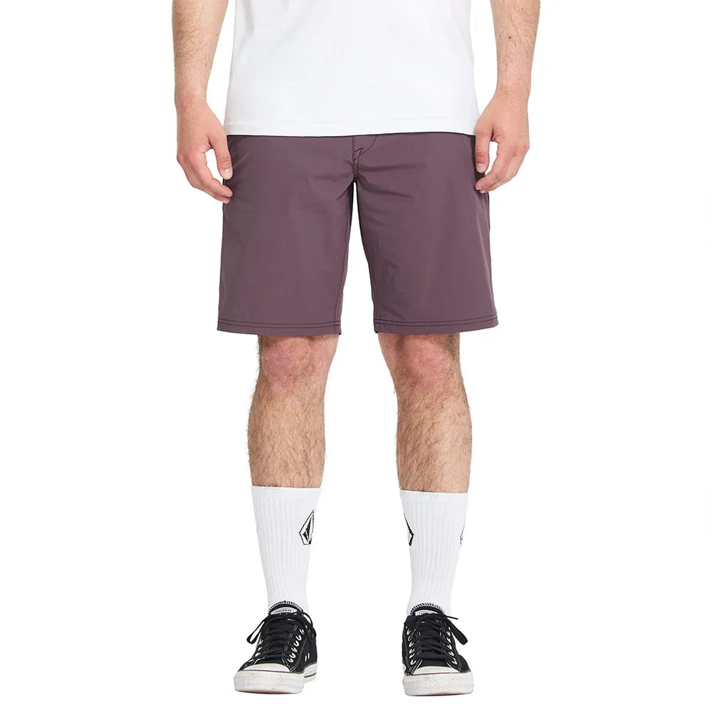Volcom Frickin Cross Shred 20´´ shorts