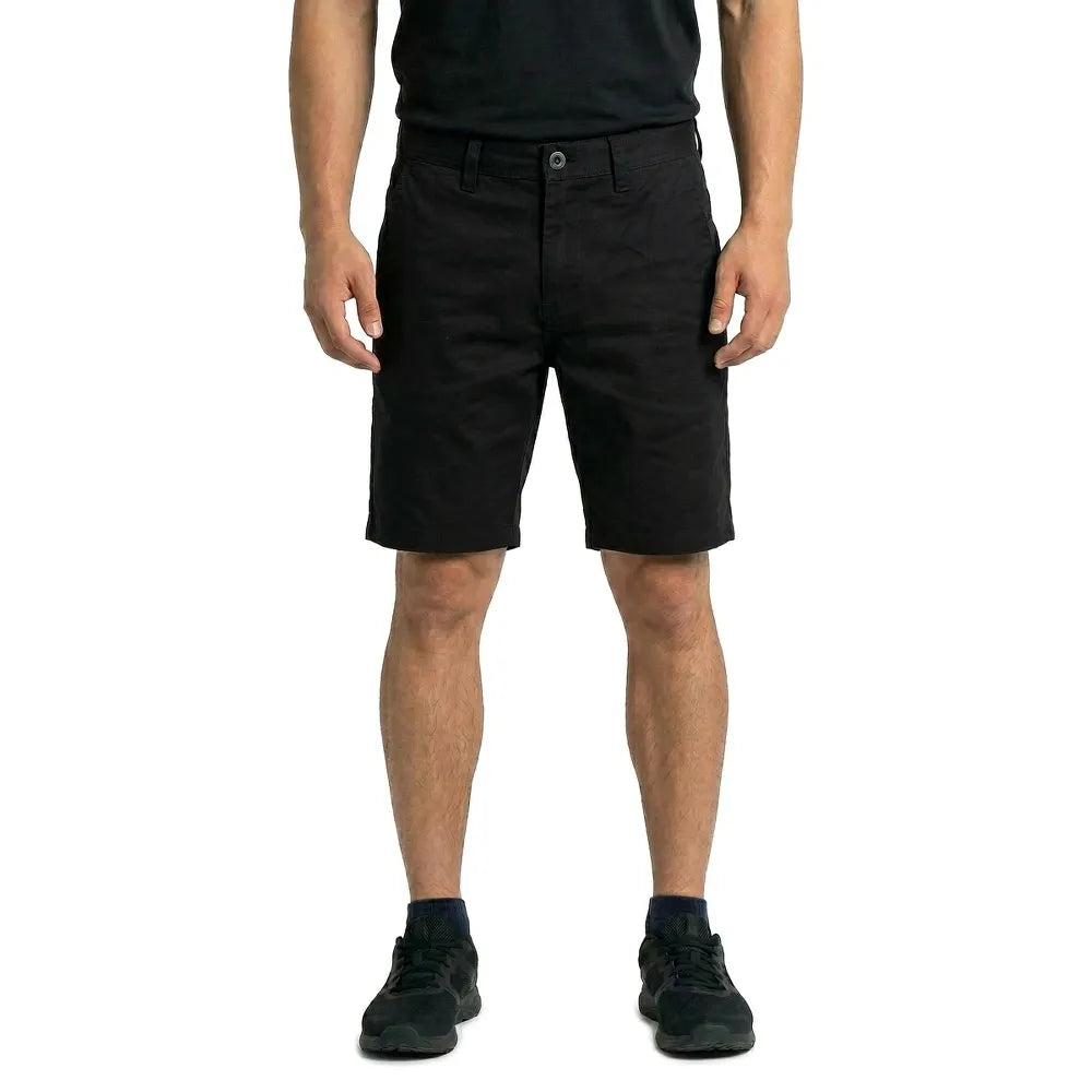 Volcom Frickin Modern Stretch Fit shorts