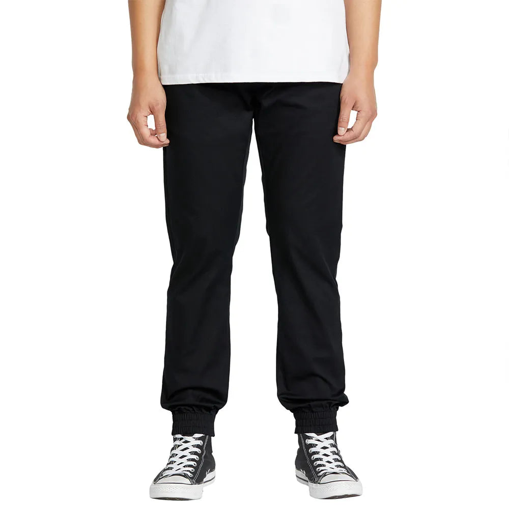 Volcom Frickin Slim Fit pants