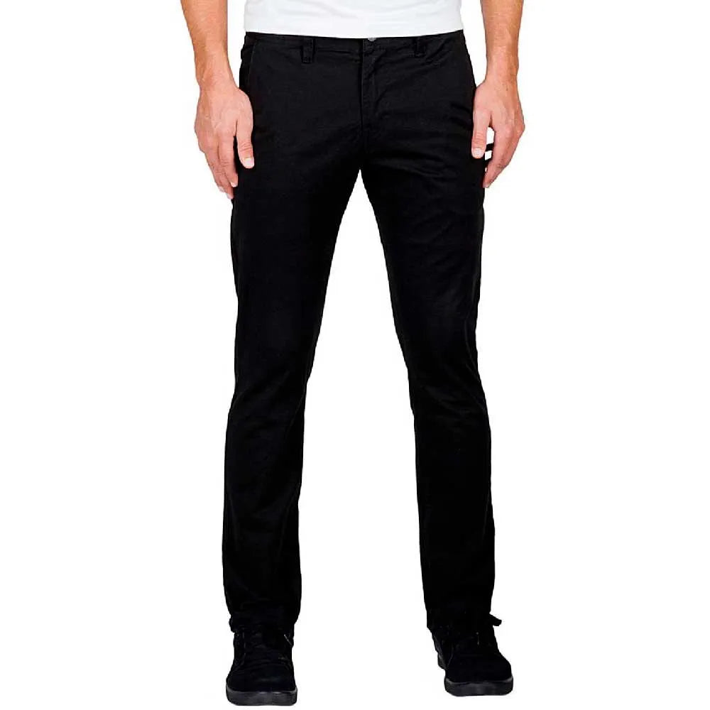 Volcom Frickin Slim Fit pants