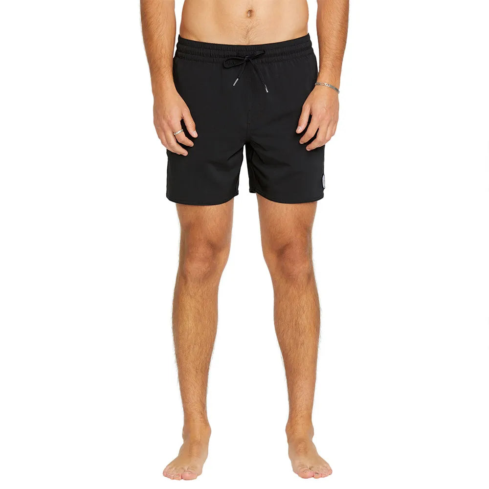 Volcom Lido Solid 16´´ swimming shorts