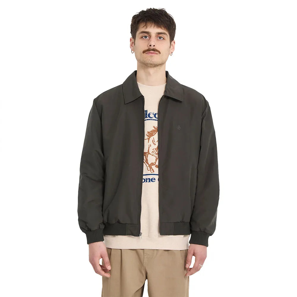 Volcom Likurtis jacket