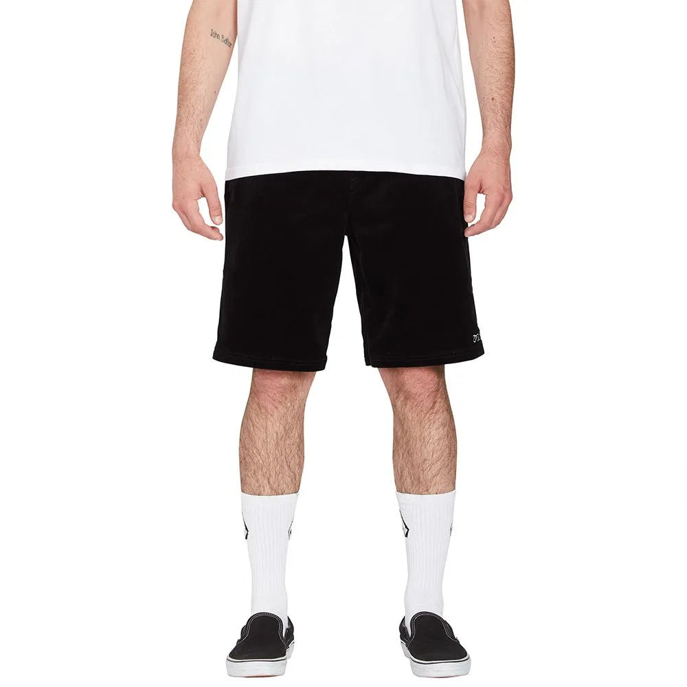 Volcom Outer Spaced shorts