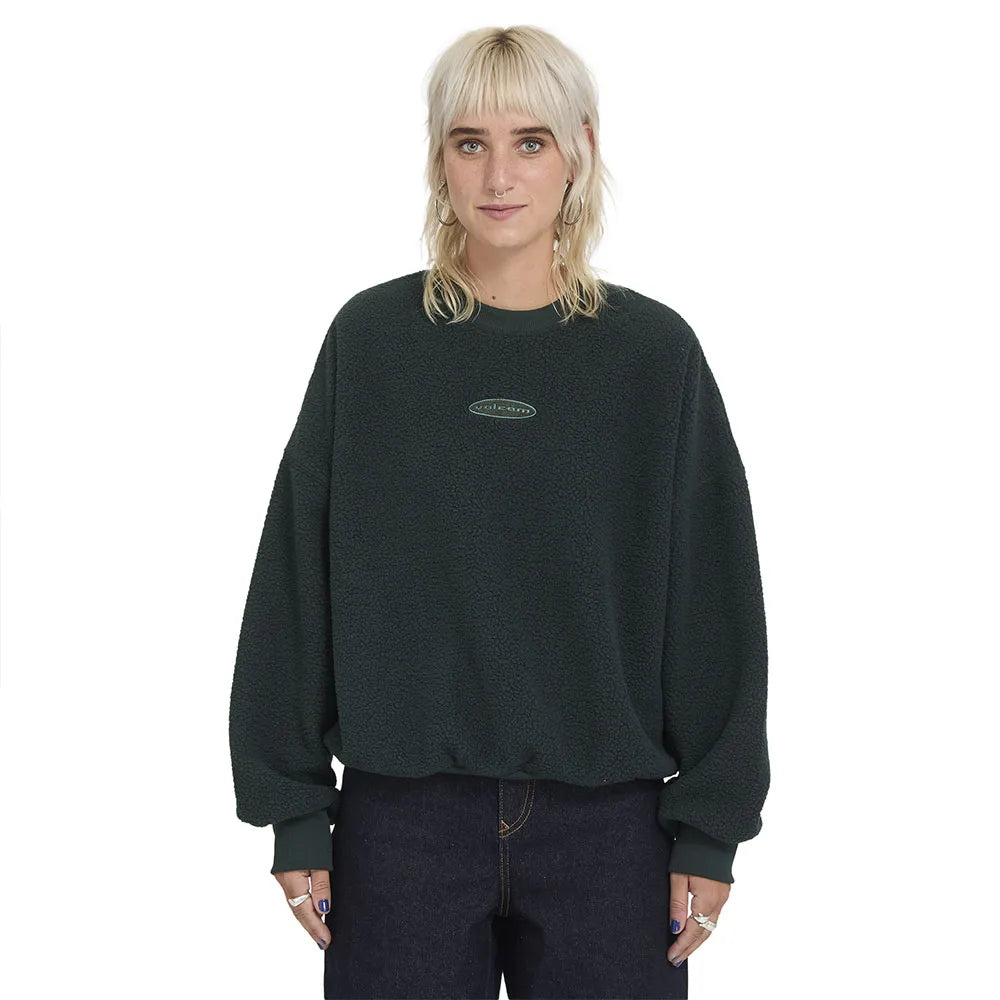 Volcom Piou sweatshirt