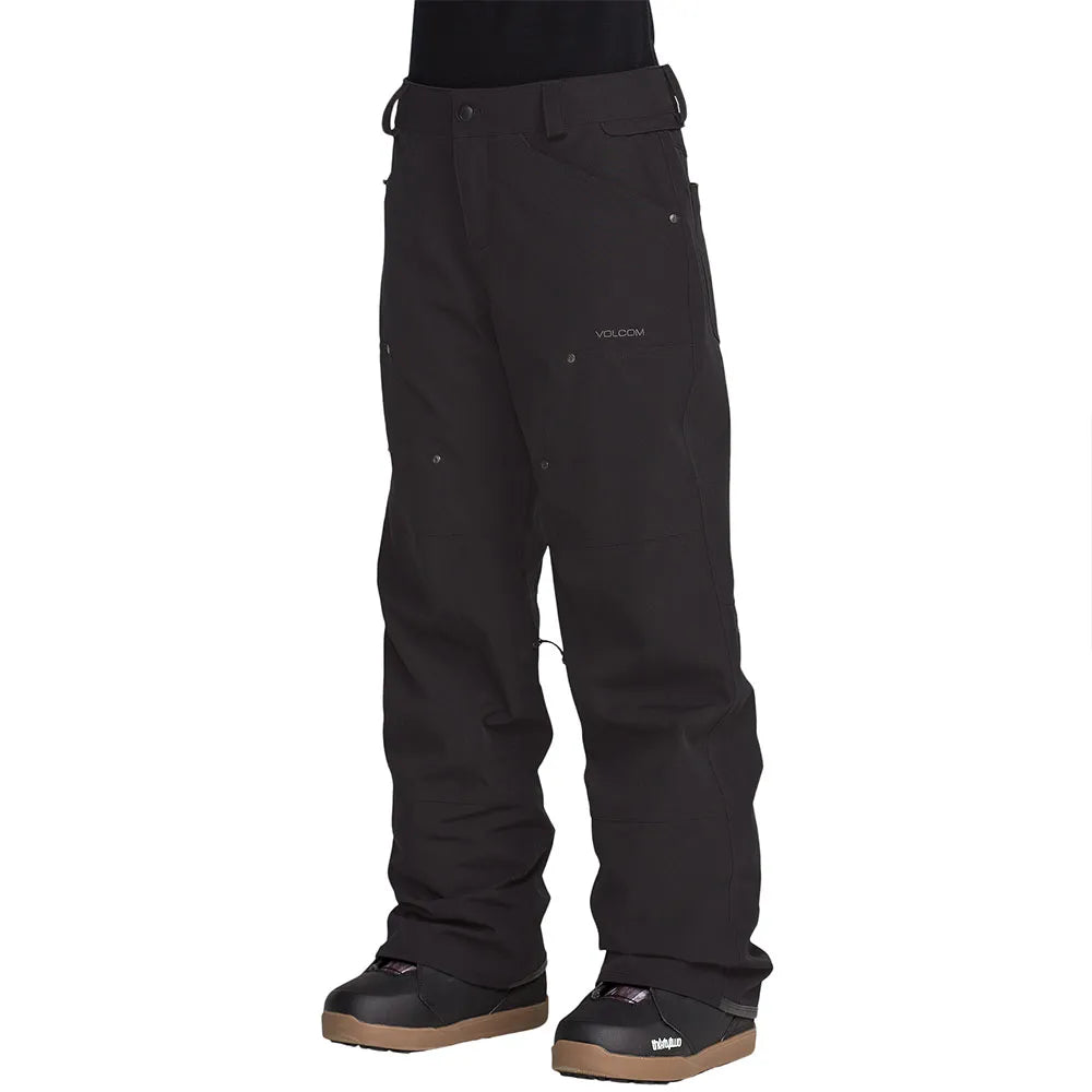 Volcom Pollock Baggy pants