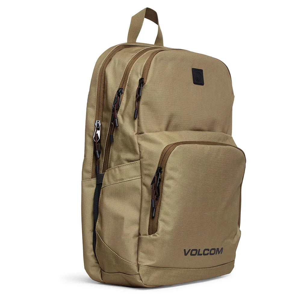 Volcom Roamer 3 backpack 24L