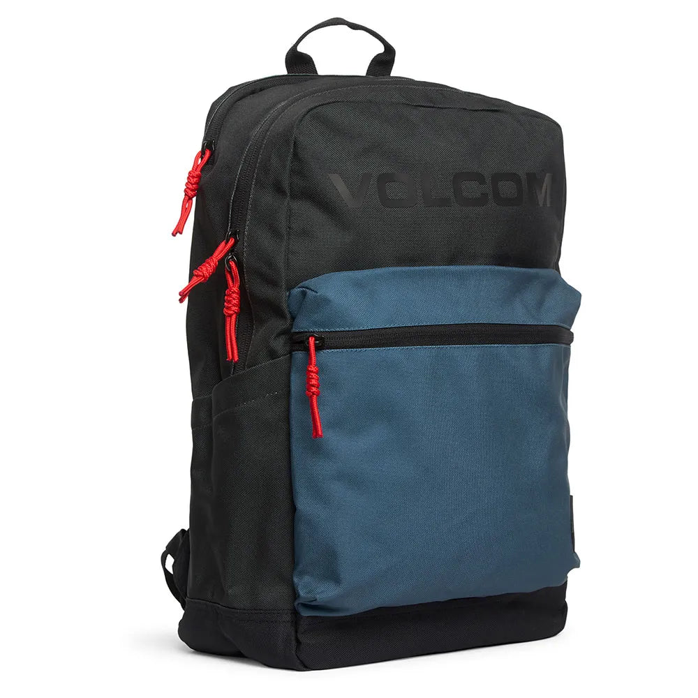 Volcom School 26L backpack
