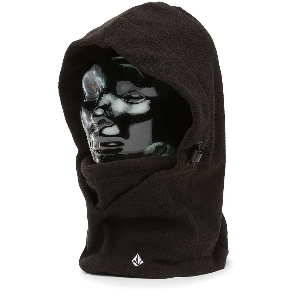 Volcom Scout hood