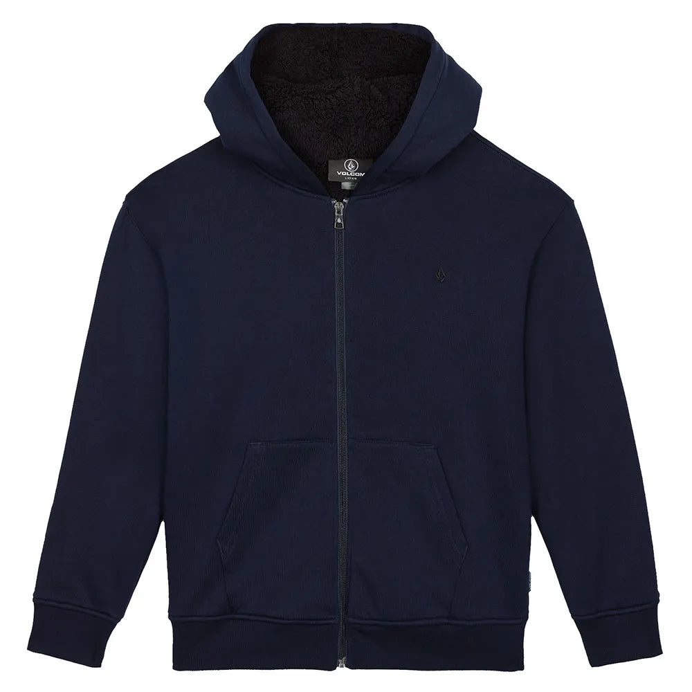 Volcom Single Stone Lined jacket
