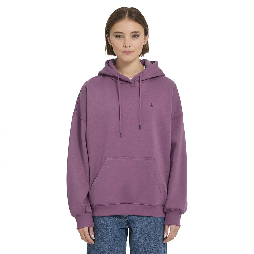 Volcom Sto´ N hoodie