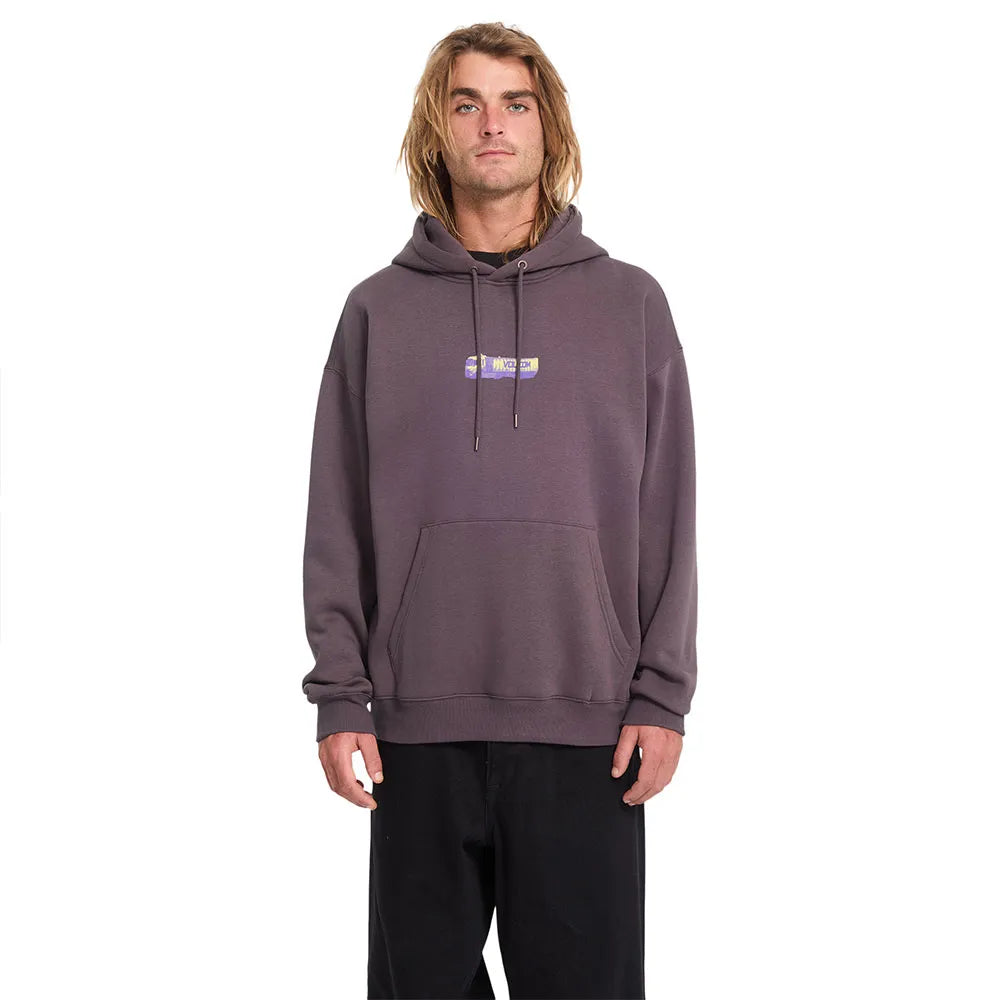Volcom Stone Convoyer hoodie