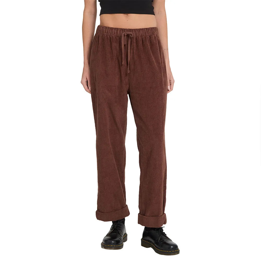 Volcom Stone Street pants