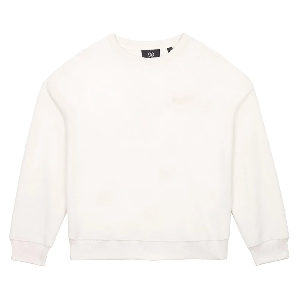 Volcom Tookool sweatshirt