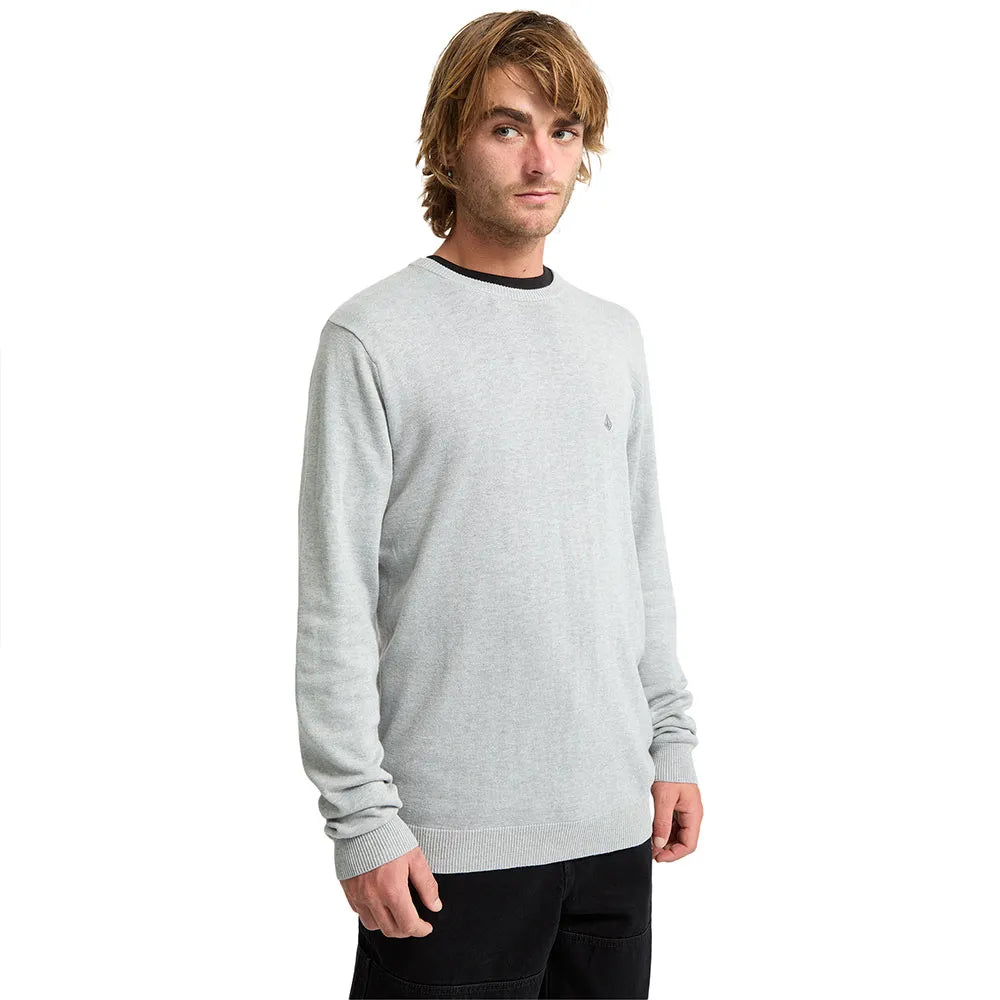 Volcom Uperstand sweater