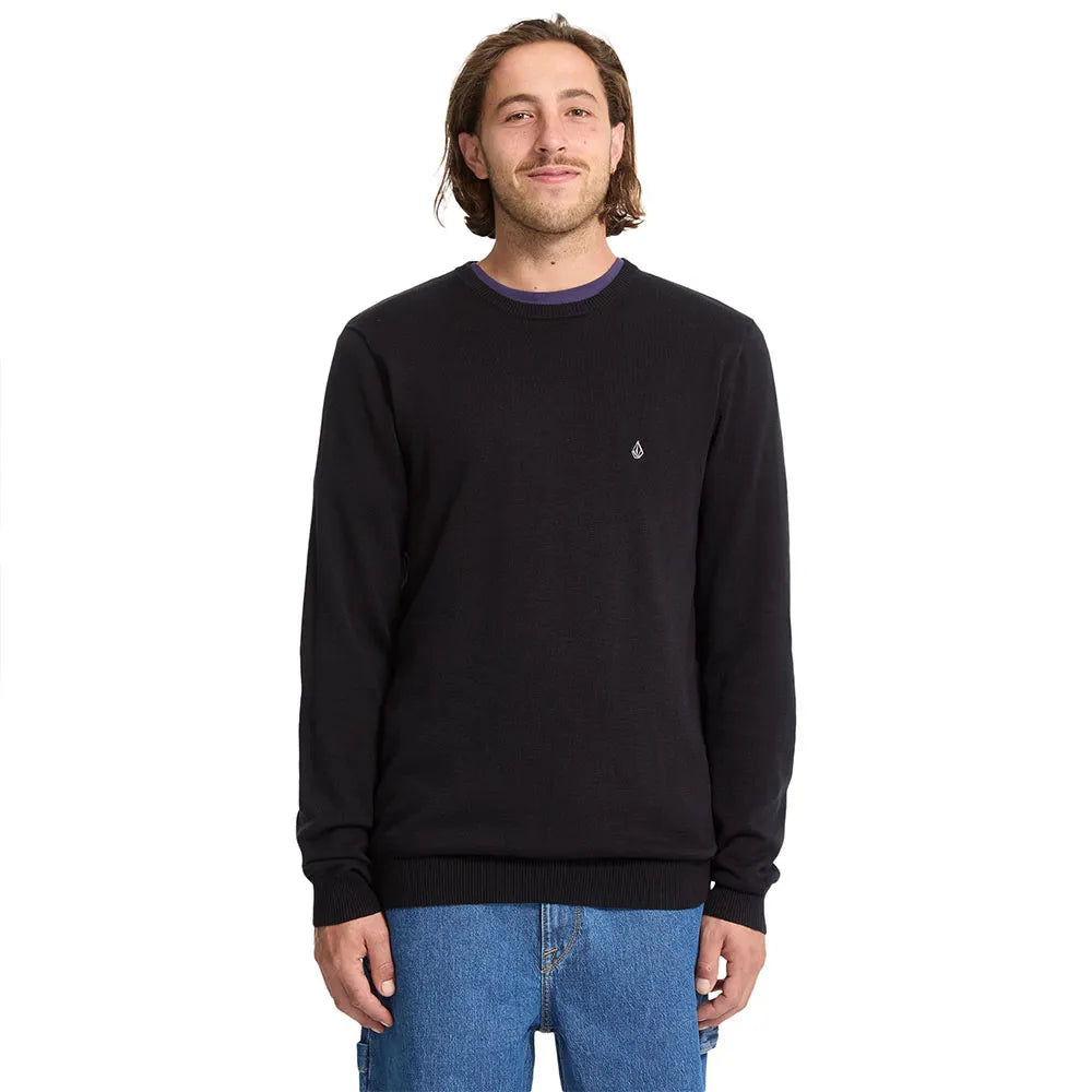 Volcom Uperstand sweatshirt