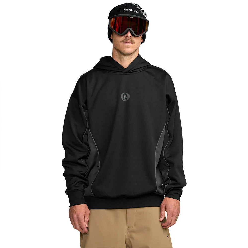 Volcom Vital Hydro hoodie