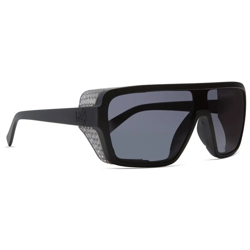 Vonzipper Defender polarized sunglasses