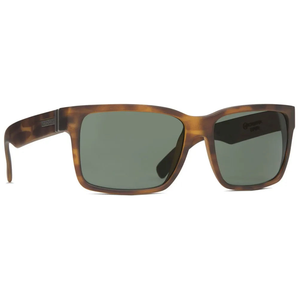 Vonzipper Elmore polarized sunglasses