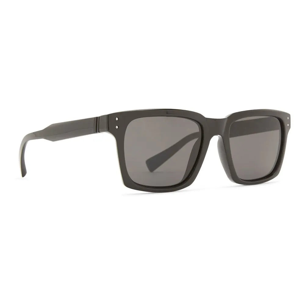 Vonzipper Episode polarized sunglasses
