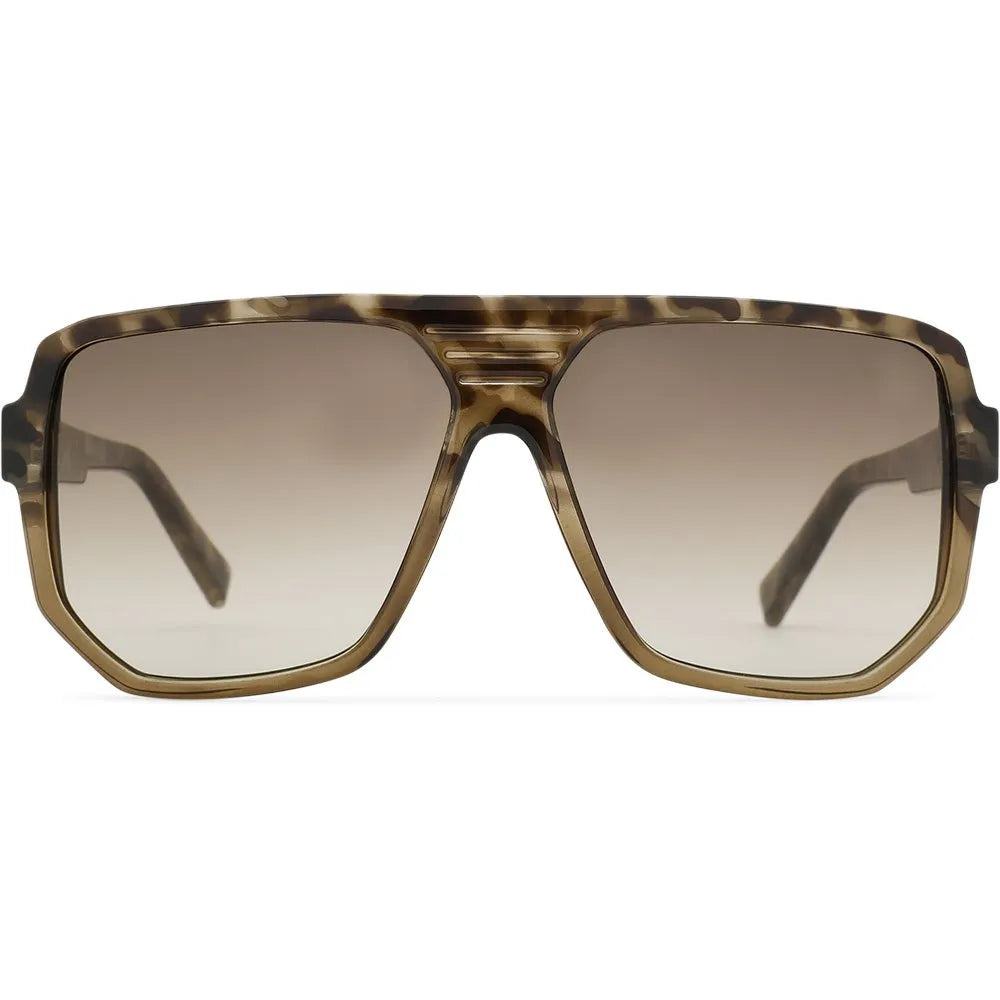 Vonzipper Roller sunglasses