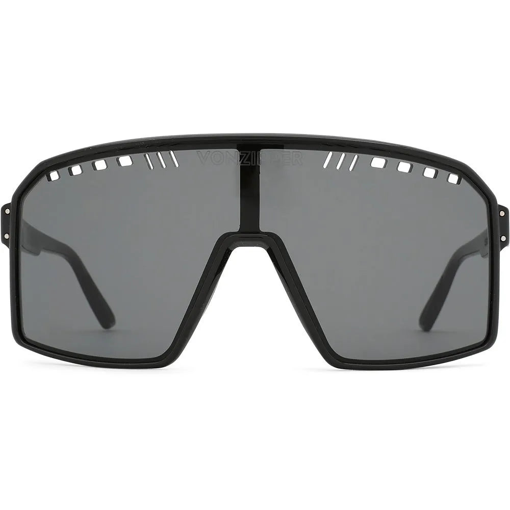 Vonzipper Super Rad sunglasses