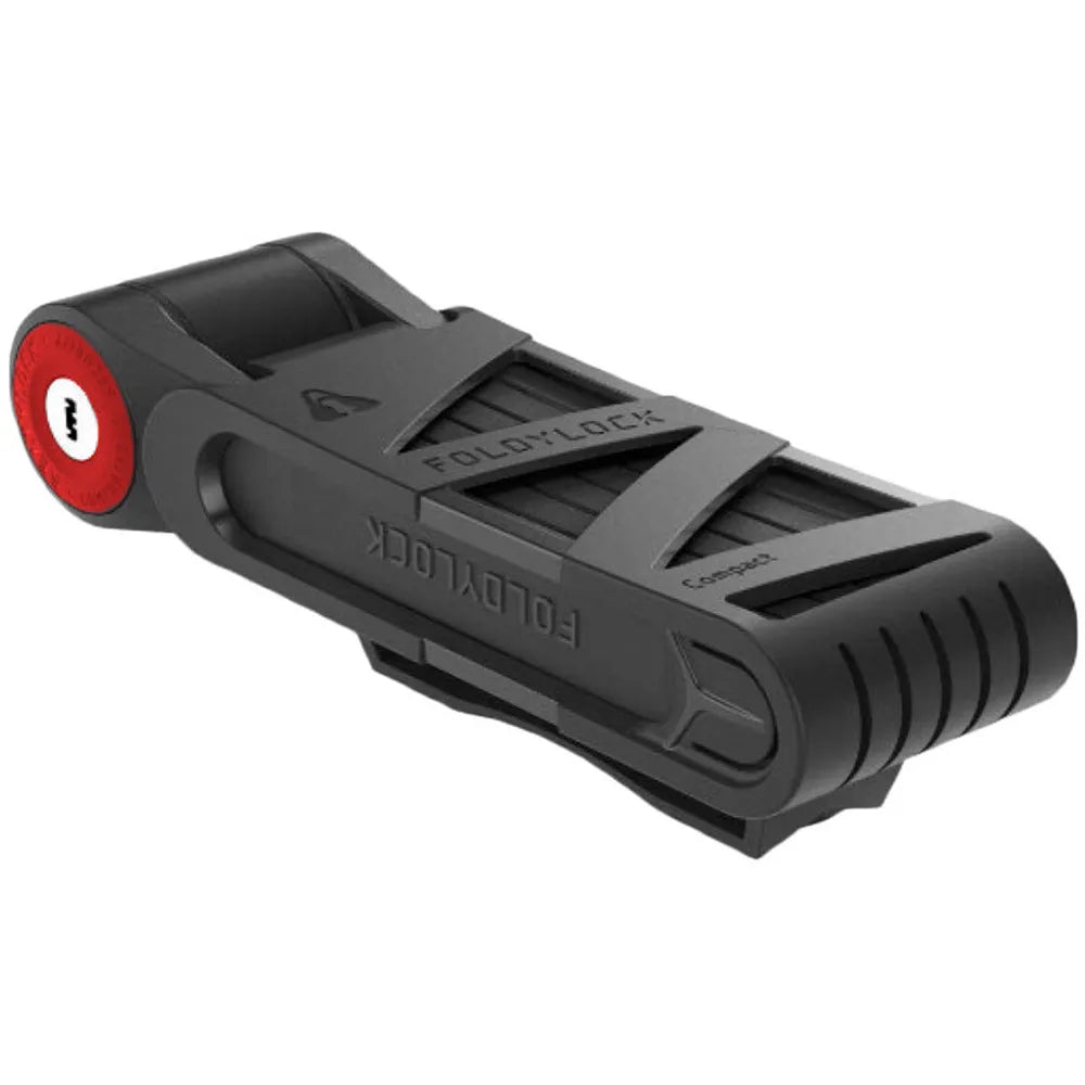 Voxom Compact folding lock