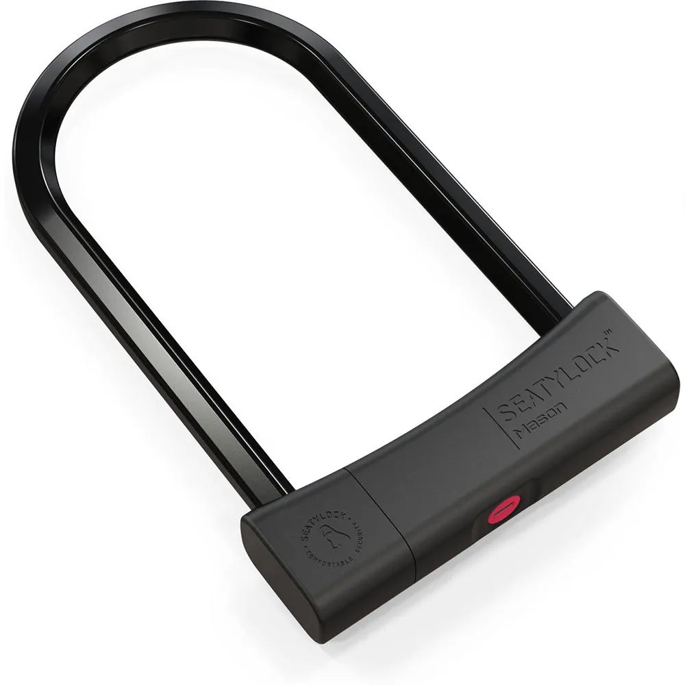 Voxom Mason U-lock