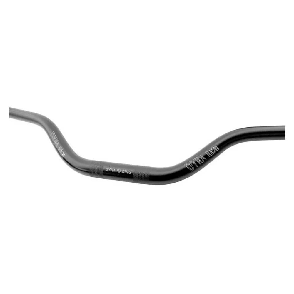 Vparts 22-28x830 mm handlebar