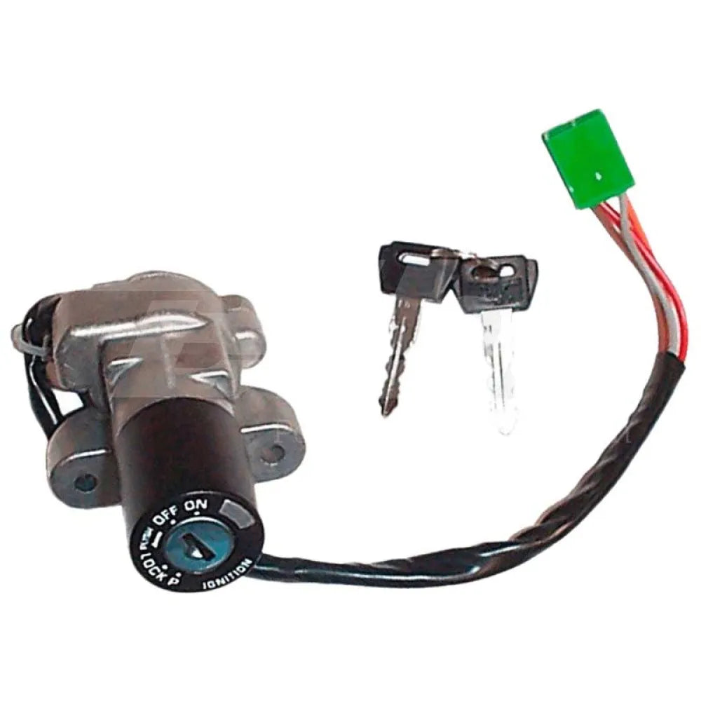 Vparts Suzuki Bandit 6542 ignition switch